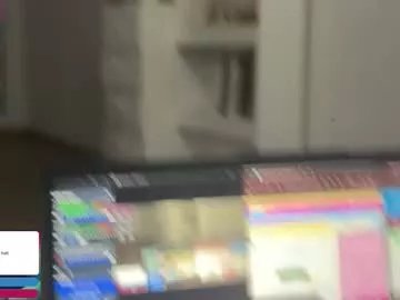 Freechat julia_mendes on Chaturbate