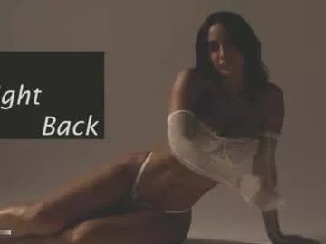 Freechat julianagreyx on Chaturbate