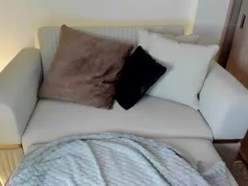 Freechat july_correa on Chaturbate