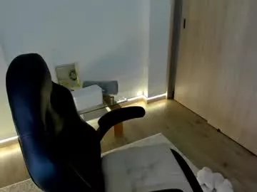 Freechat july_correa on Chaturbate