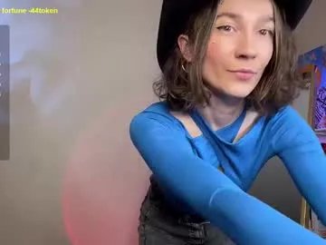 Freechat just_call_me_jess on Chaturbate