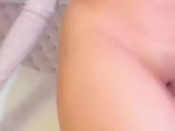 Freechat just_emilyy on Chaturbate