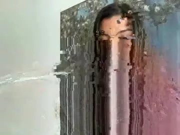 Freechat kaliblakexo on Chaturbate