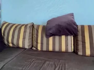 Freechat karlenegries on Chaturbate