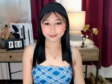 Freechat katetemptress69 on Chaturbate