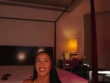 Freechat katyerave on Chaturbate