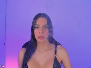 Freechat kayle______ on Chaturbate