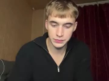 Freechat kevin_martin8 on Chaturbate