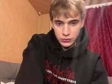 Freechat kevin_martin8 on Chaturbate