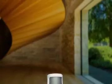 Freechat kevin_martin8 on Chaturbate