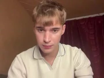 Freechat kevin_martin8 on Chaturbate