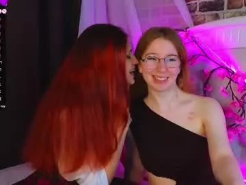 Freechat kim__dunn on Chaturbate