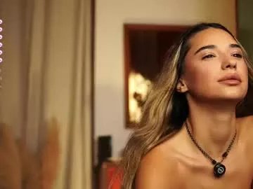 Freechat kity_sweet on Chaturbate