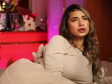 Freechat kity_sweet on Chaturbate