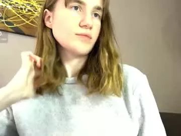 Freechat kleya___ on Chaturbate