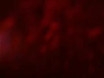 Freechat kloelamaravilla18 on Chaturbate