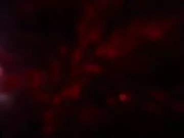 Freechat kloelamaravilla18 on Chaturbate