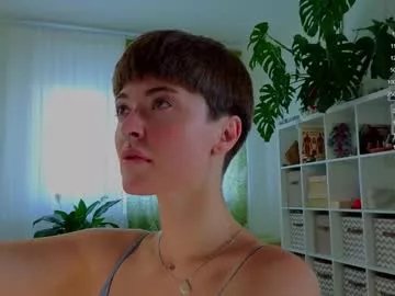 Private lana_sky on Chaturbate