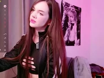 Freechat lastdawn on Chaturbate