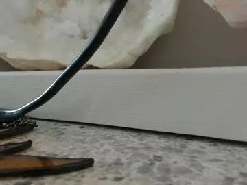 Freechat laurenxcros on Chaturbate