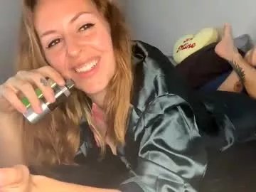 Freechat laycee69 on Chaturbate