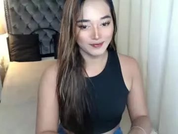 Freechat lebo_might on Chaturbate