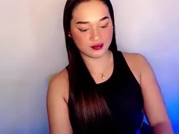 Freechat lebo_might on Chaturbate