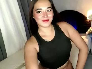 Freechat lebo_might on Chaturbate