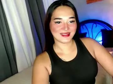 Freechat lebo_might on Chaturbate