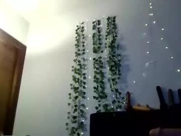 Freechat lickablemiami on Chaturbate