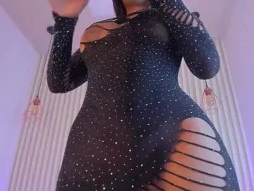 lila_cohen on Chaturbate 