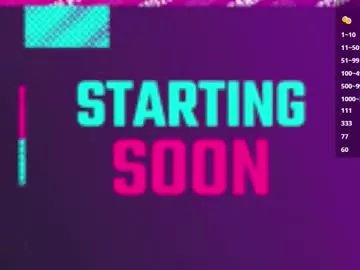 lilith_jovovich on Chaturbate 