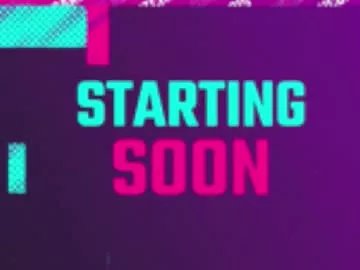 lilith_jovovich on Chaturbate 