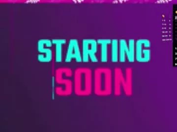 lilith_jovovich on Chaturbate 