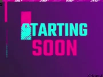 lilith_jovovich on Chaturbate 