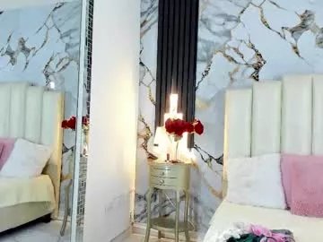 Freechat lilithmars69 on Chaturbate