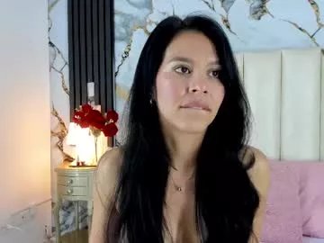 Freechat lilithmars69 on Chaturbate