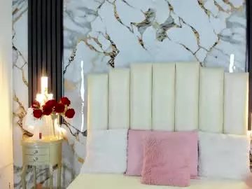 Freechat lilithmars69 on Chaturbate