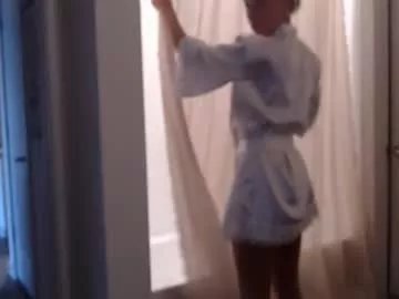 lilyyymonroee on Chaturbate 