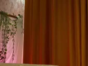 Freechat lina_n_kitty on Chaturbate