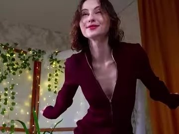 Freechat lina_n_kitty on Chaturbate
