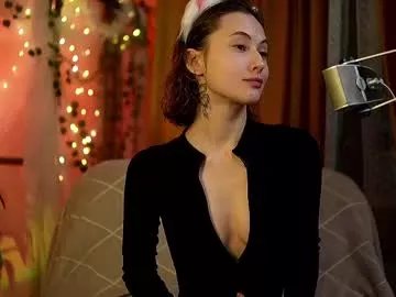 Freechat lina_n_kitty on Chaturbate