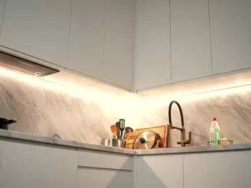 Freechat lina_n_kitty on Chaturbate