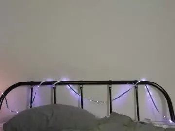 Freechat lina_n_kitty on Chaturbate