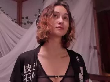 Freechat lina_n_kitty on Chaturbate
