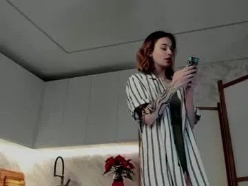 Freechat lina_n_kitty on Chaturbate