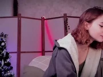 Freechat lina_n_kitty on Chaturbate