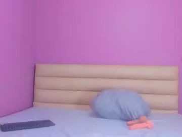 lizzysato on Chaturbate 