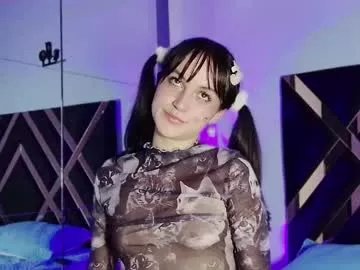 Away lolayun on Chaturbate