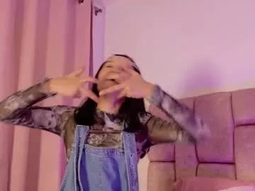 Away lolayun on Chaturbate